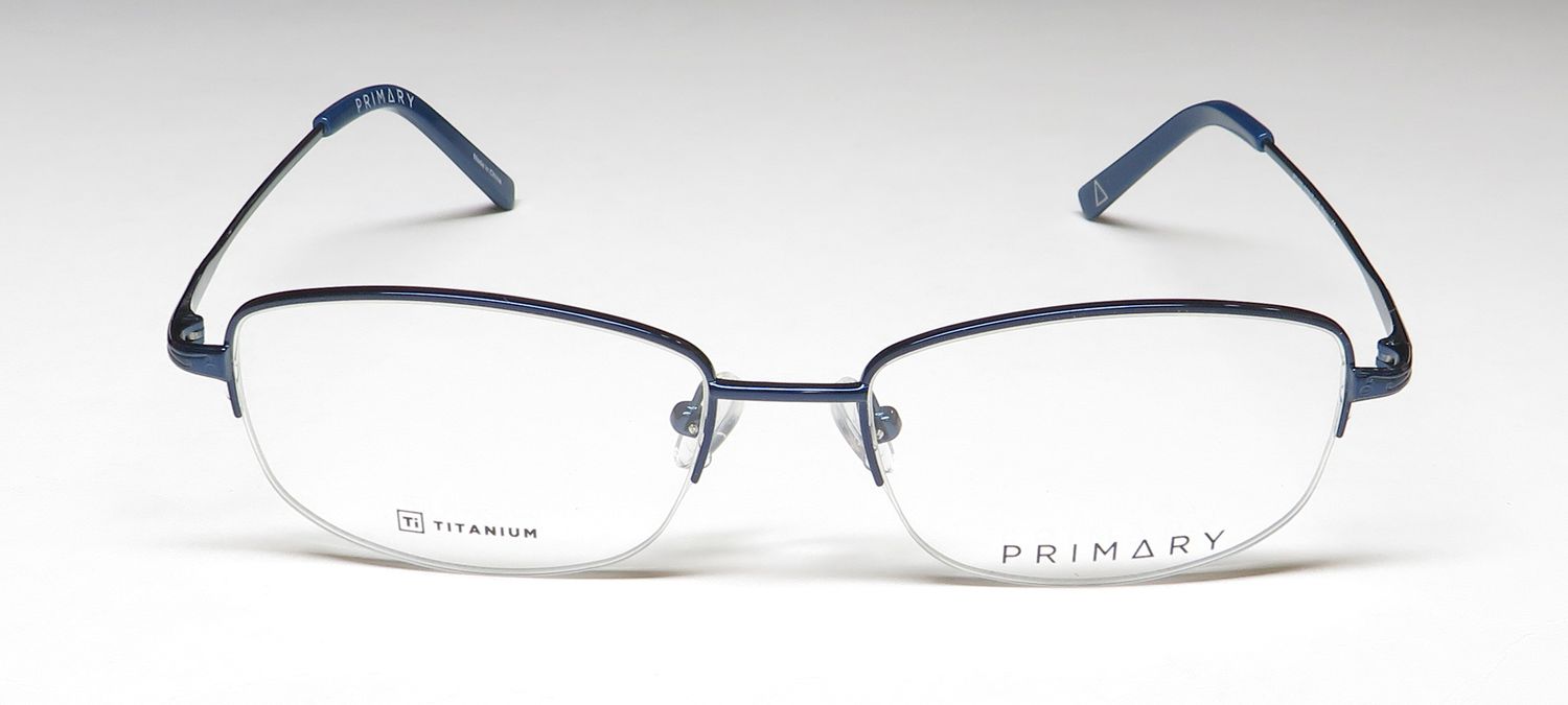 Primary Pt109 Eyeglasses by ModaFrames
