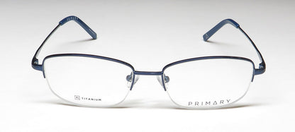 Primary Pt109 Eyeglasses by ModaFrames