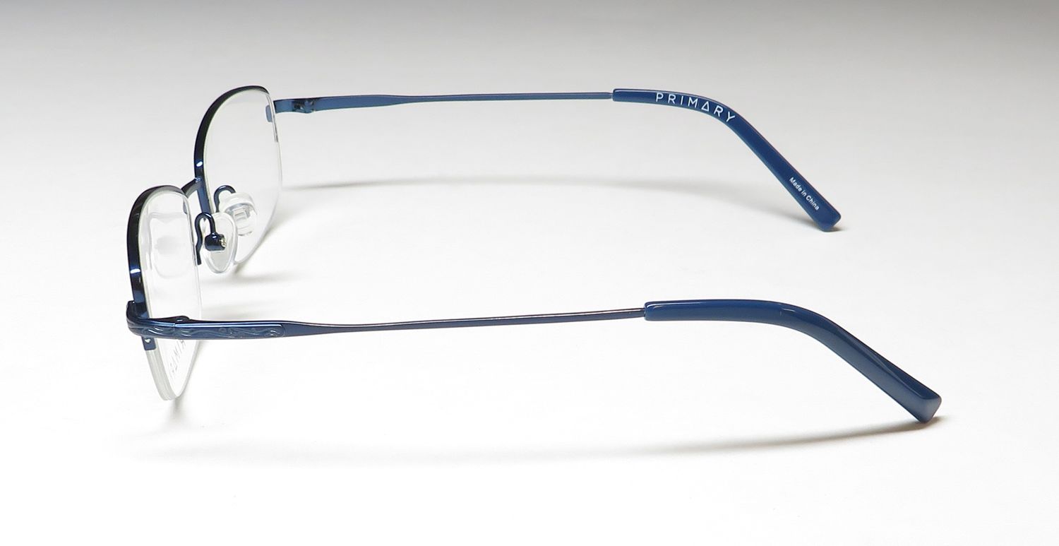 Primary Pt109 Eyeglasses by ModaFrames