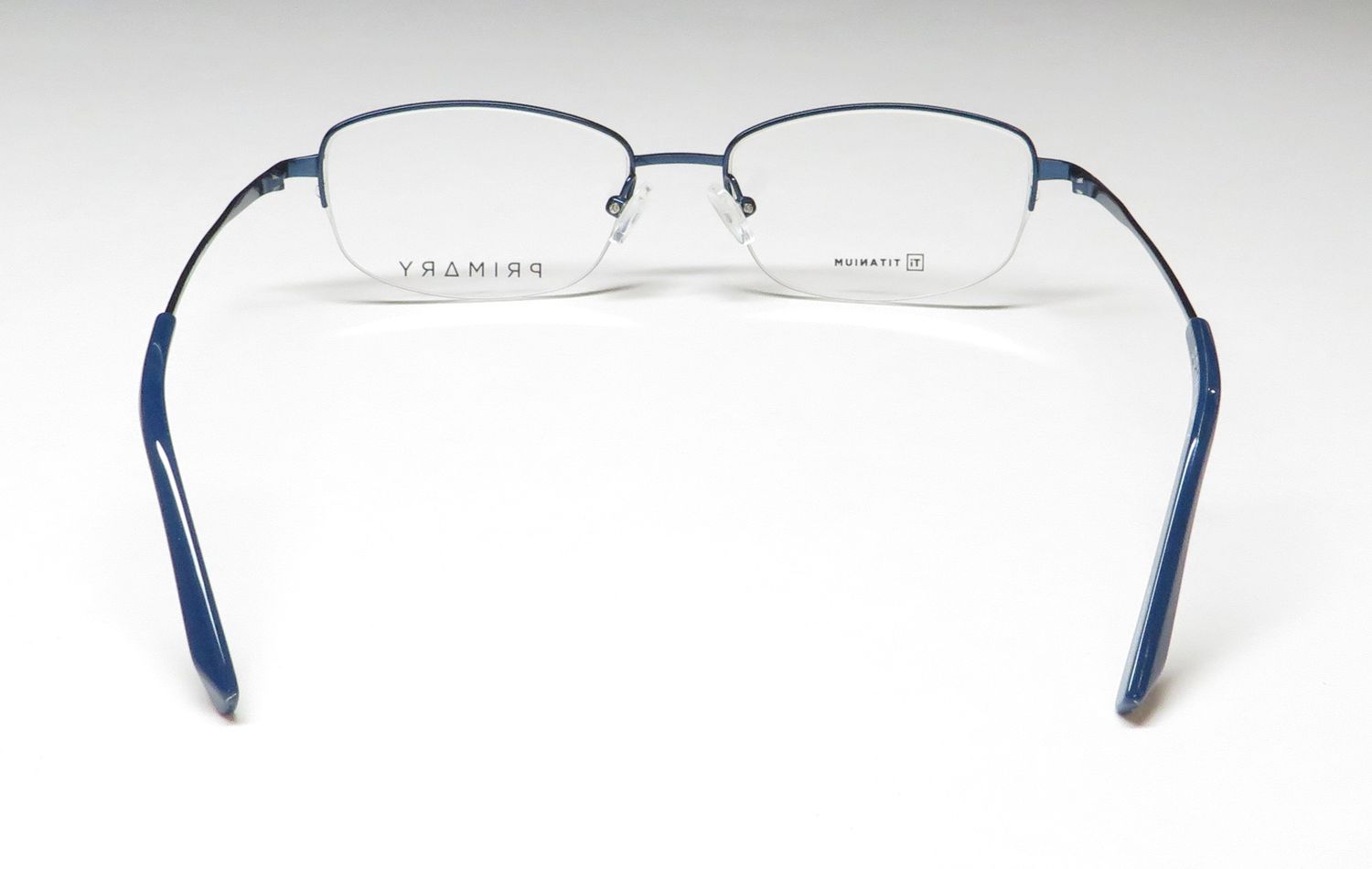 Primary Pt109 Eyeglasses by ModaFrames