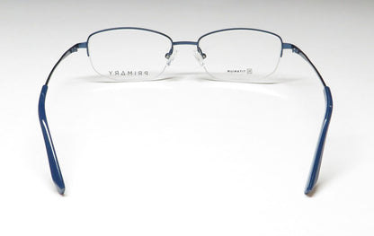 Primary Pt109 Eyeglasses by ModaFrames