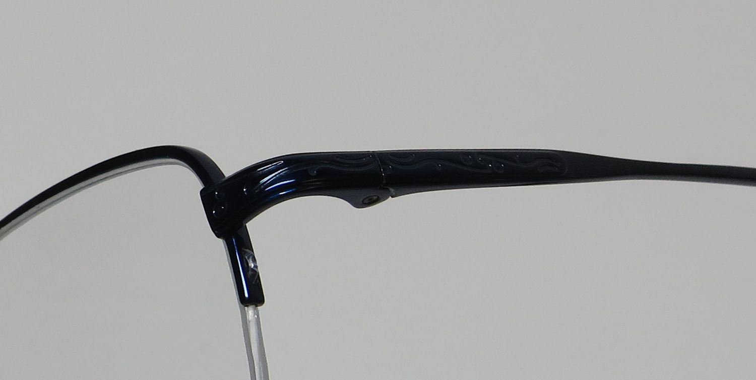 Primary Pt109 Eyeglasses by ModaFrames