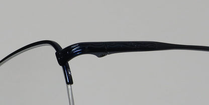 Primary Pt109 Eyeglasses by ModaFrames
