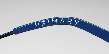 Primary Pt109 Eyeglasses by ModaFrames