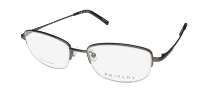 Primary Pt109 Eyeglasses by ModaFrames