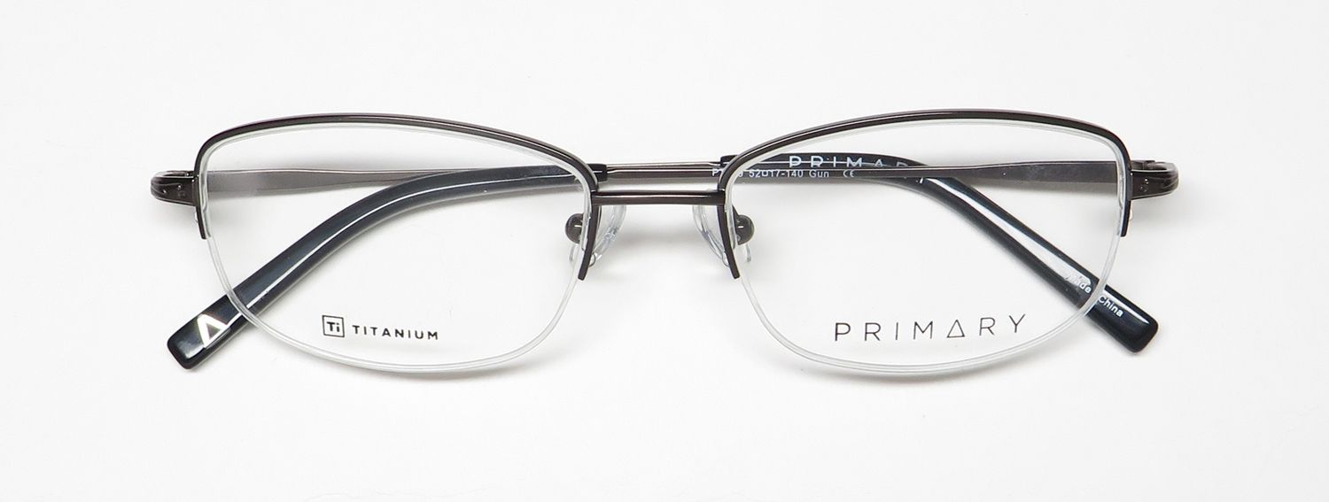 Primary Pt109 Eyeglasses by ModaFrames