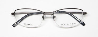 Primary Pt109 Eyeglasses by ModaFrames