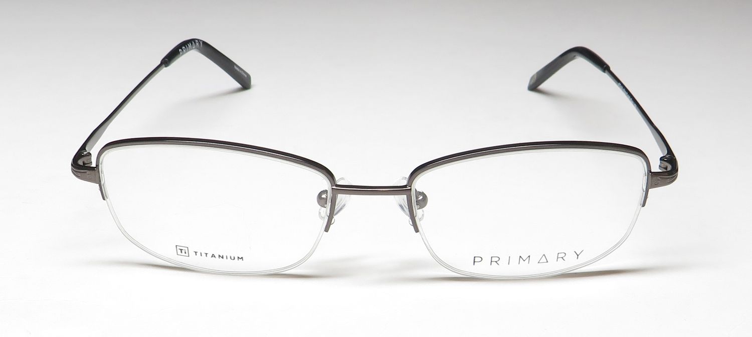 Primary Pt109 Eyeglasses by ModaFrames
