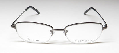 Primary Pt109 Eyeglasses by ModaFrames