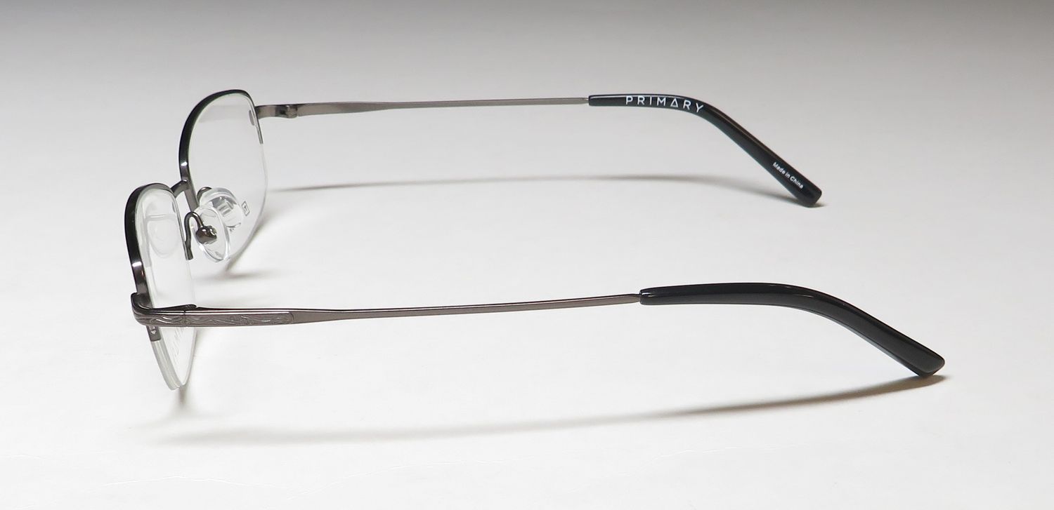 Primary Pt109 Eyeglasses by ModaFrames