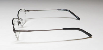 Primary Pt109 Eyeglasses by ModaFrames