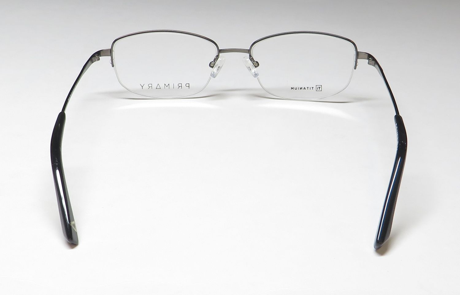 Primary Pt109 Eyeglasses by ModaFrames
