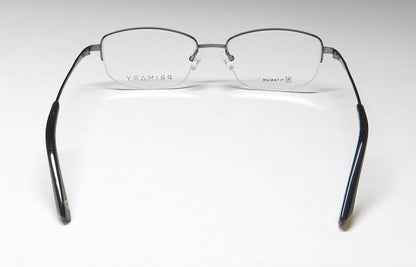 Primary Pt109 Eyeglasses by ModaFrames