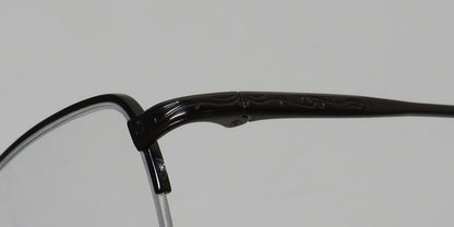 Primary Pt109 Eyeglasses by ModaFrames