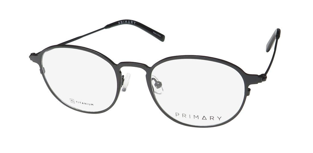 Primary Pt110 Eyeglasses by ModaFrames