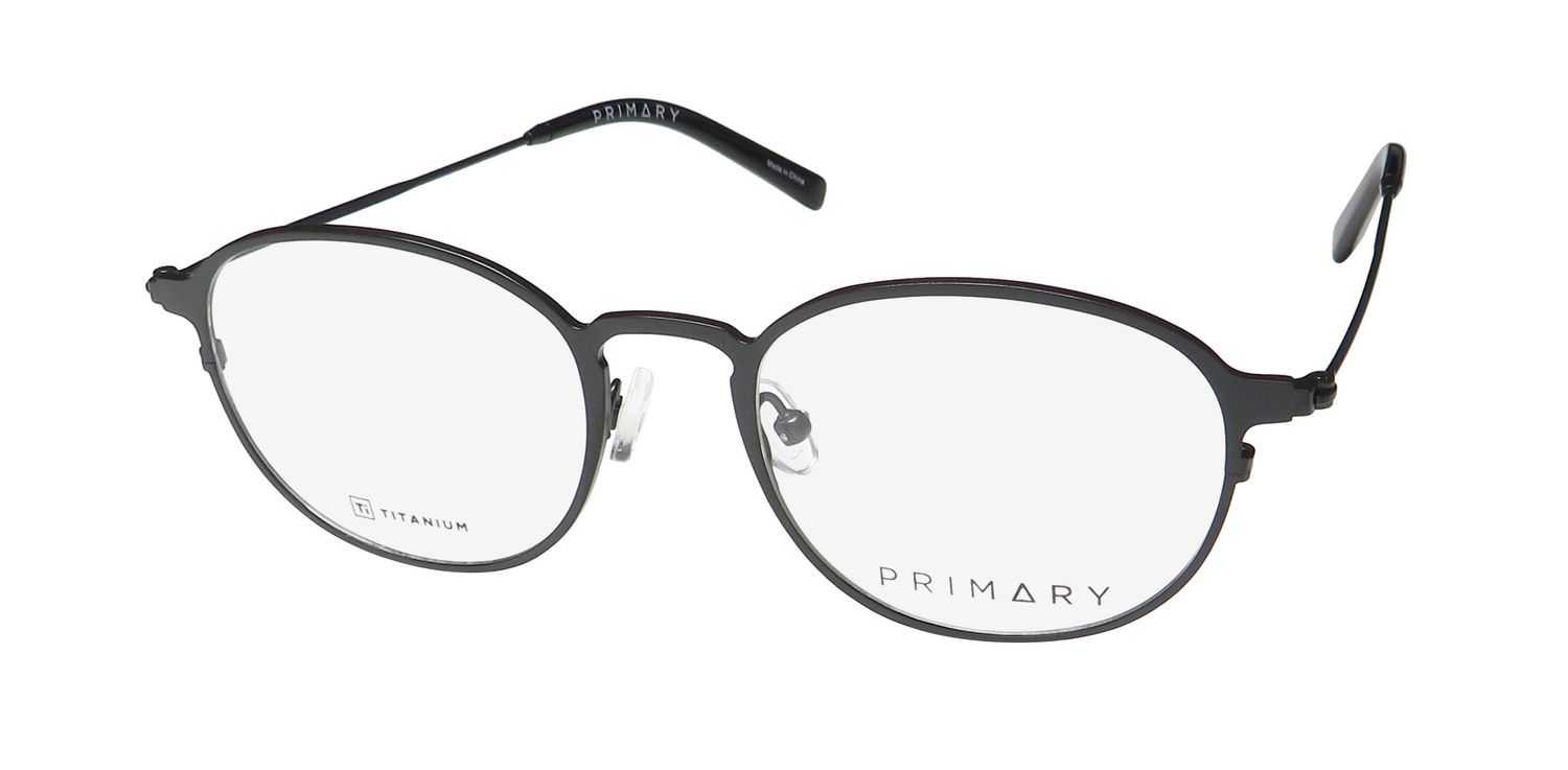 Primary Pt110 Eyeglasses by ModaFrames