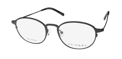 Primary Pt110 Eyeglasses by ModaFrames