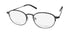 Primary Pt110 Eyeglasses by ModaFrames