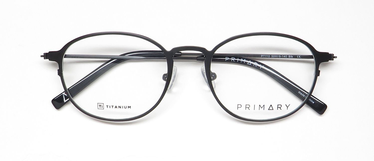 Primary Pt110 Eyeglasses by ModaFrames