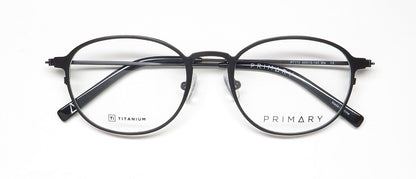 Primary Pt110 Eyeglasses by ModaFrames