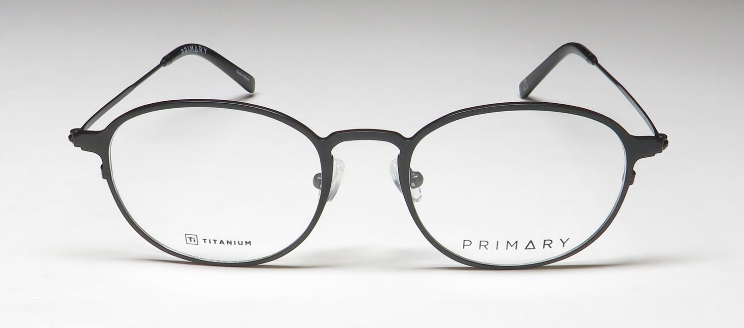 Primary Pt110 Eyeglasses by ModaFrames