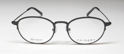 Primary Pt110 Eyeglasses by ModaFrames