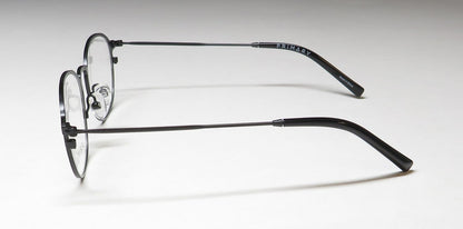 Primary Pt110 Eyeglasses by ModaFrames
