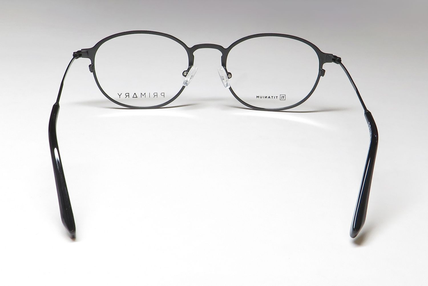 Primary Pt110 Eyeglasses by ModaFrames