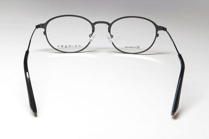 Primary Pt110 Eyeglasses by ModaFrames