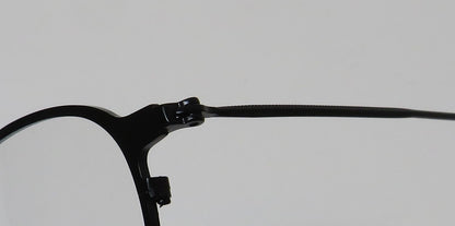 Primary Pt110 Eyeglasses by ModaFrames