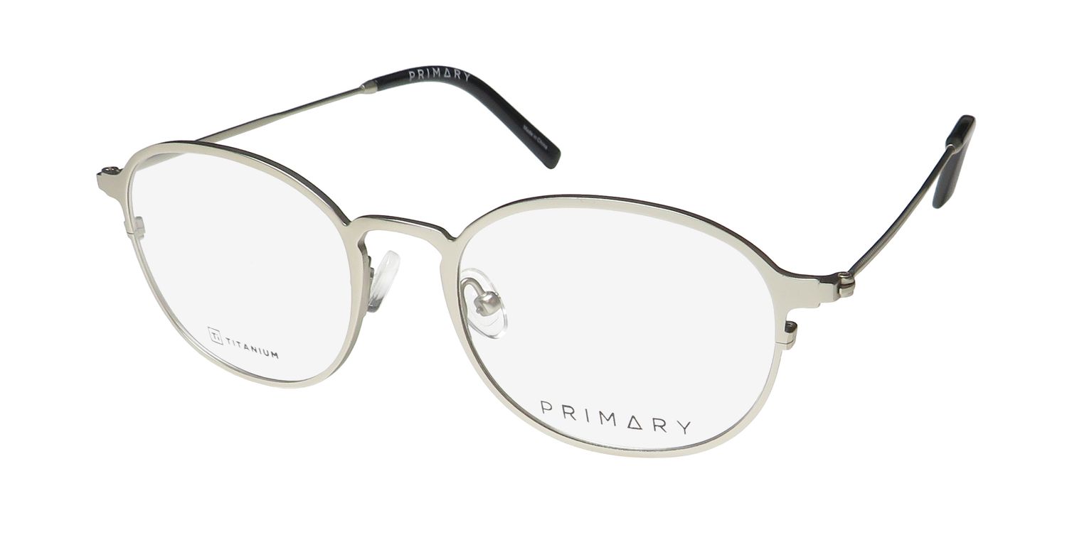 Primary Pt110 Eyeglasses by ModaFrames