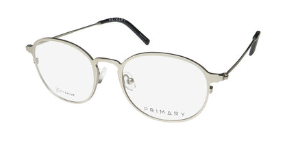 Primary Pt110 Eyeglasses by ModaFrames