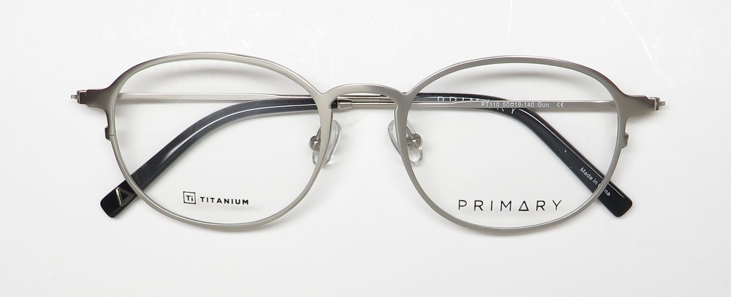 Primary Pt110 Eyeglasses by ModaFrames