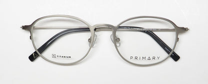 Primary Pt110 Eyeglasses by ModaFrames