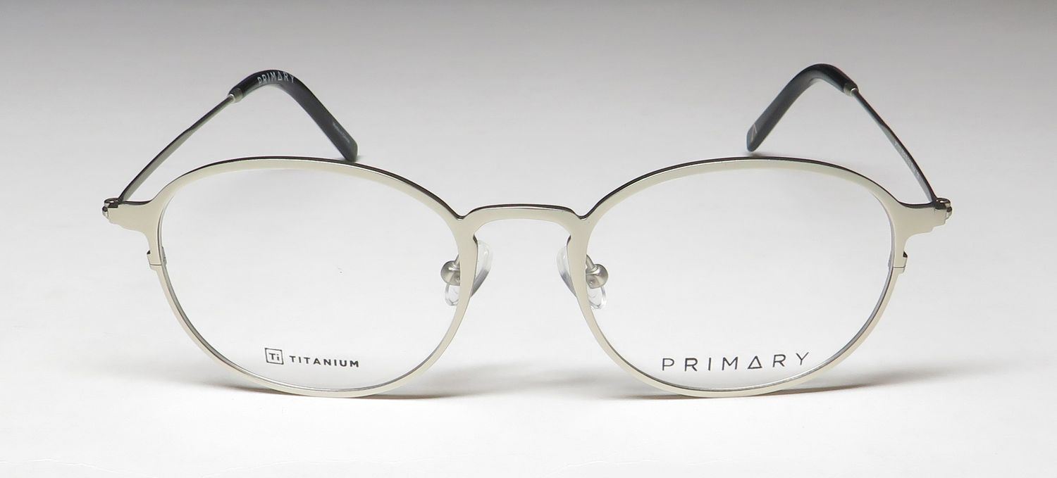 Primary Pt110 Eyeglasses by ModaFrames
