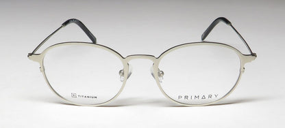 Primary Pt110 Eyeglasses by ModaFrames