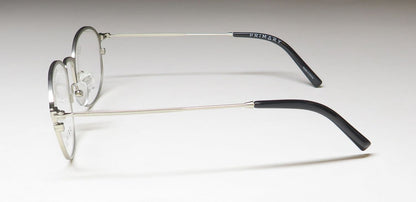 Primary Pt110 Eyeglasses by ModaFrames