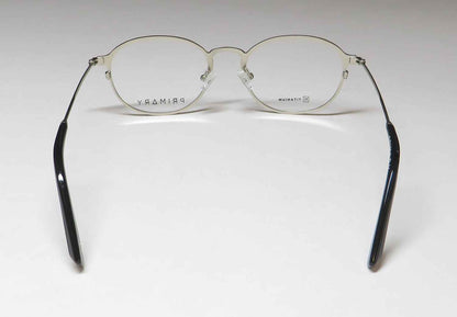 Primary Pt110 Eyeglasses by ModaFrames