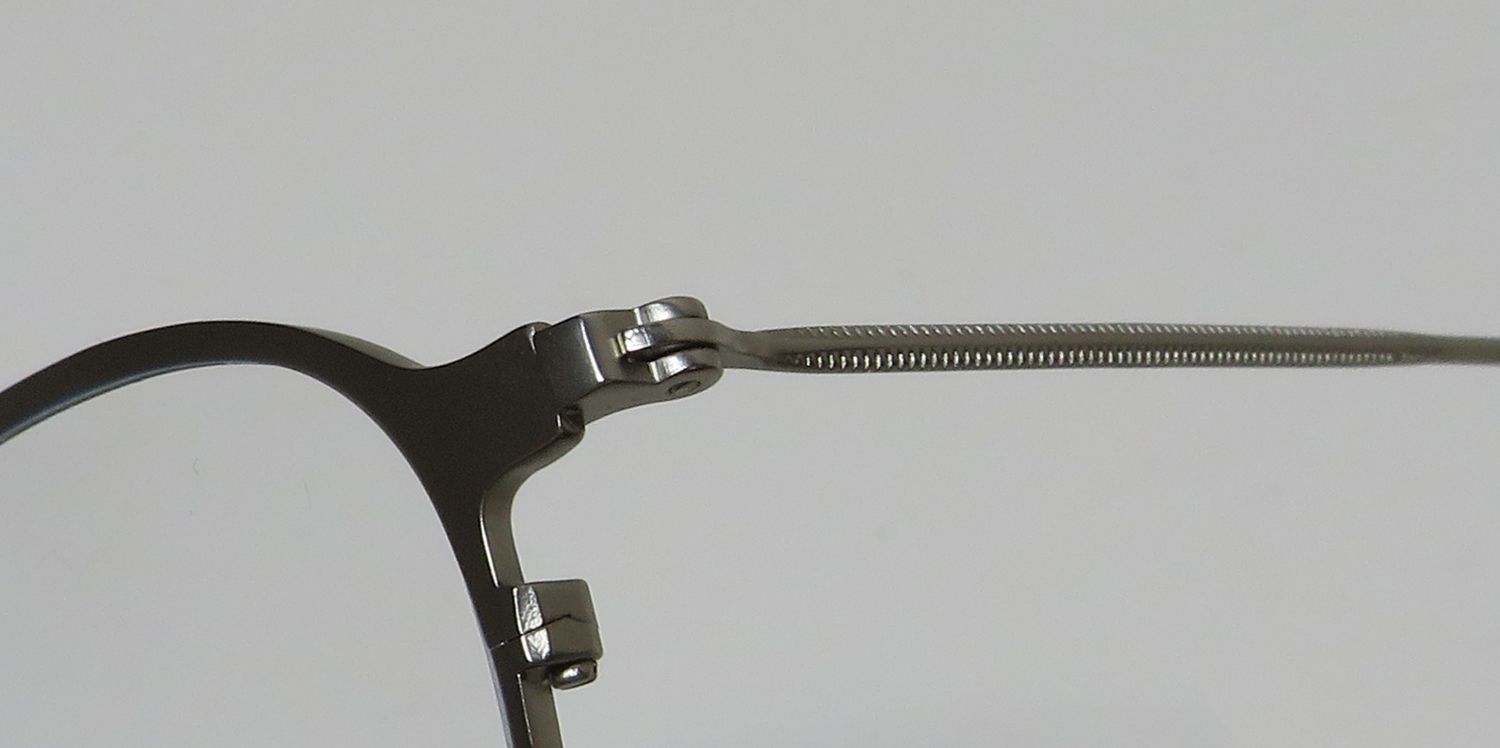 Primary Pt110 Eyeglasses by ModaFrames