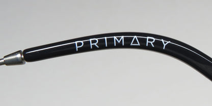 Primary Pt110 Eyeglasses by ModaFrames