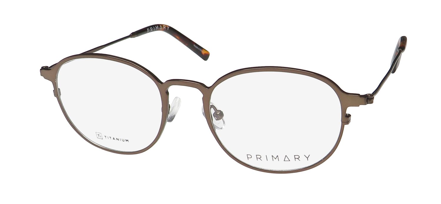 Primary Pt110 Eyeglasses by ModaFrames