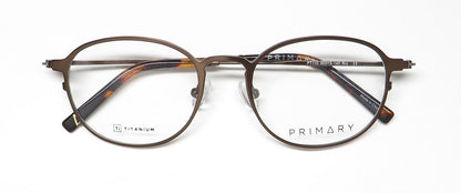 Primary Pt110 Eyeglasses by ModaFrames