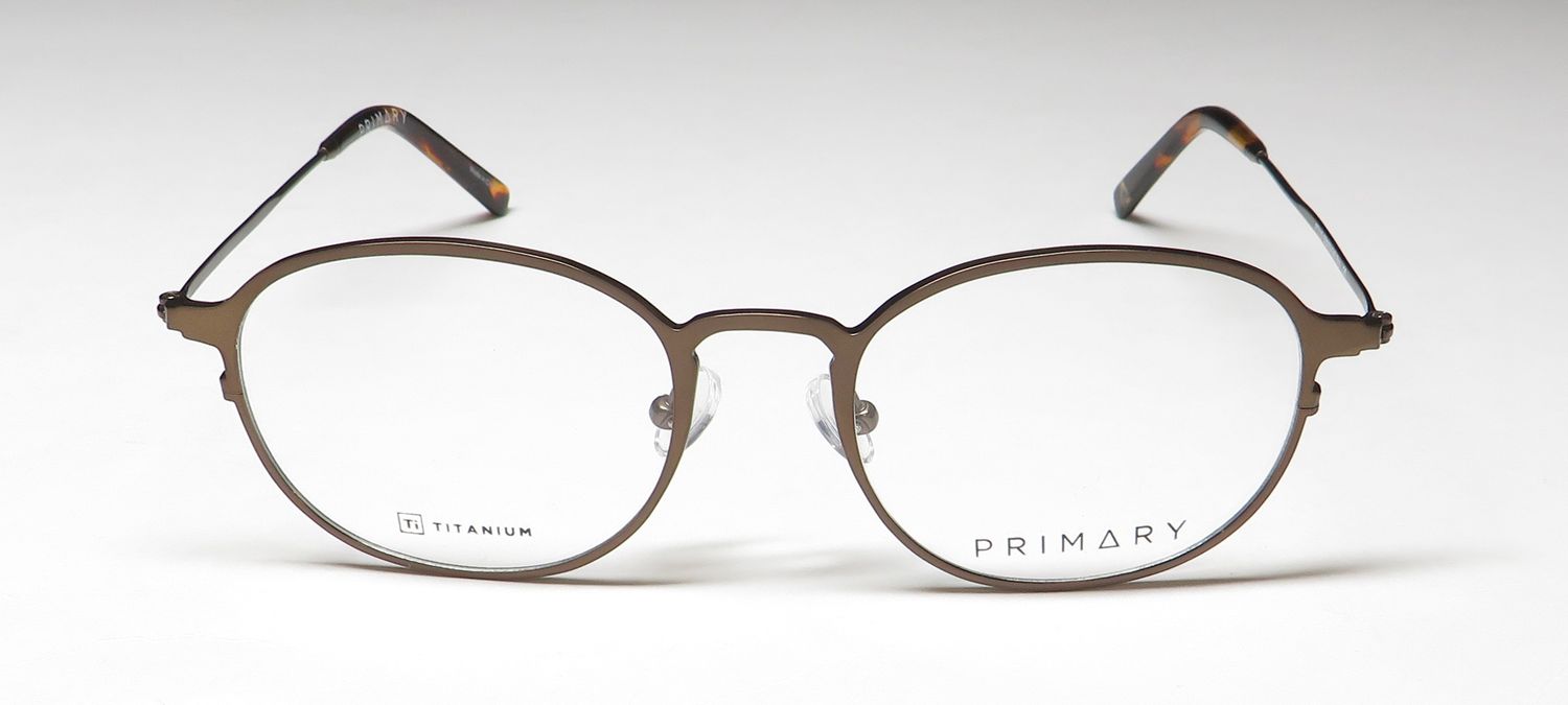 Primary Pt110 Eyeglasses by ModaFrames