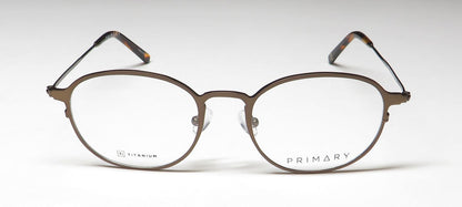 Primary Pt110 Eyeglasses by ModaFrames