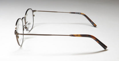 Primary Pt110 Eyeglasses by ModaFrames