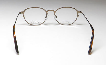 Primary Pt110 Eyeglasses by ModaFrames