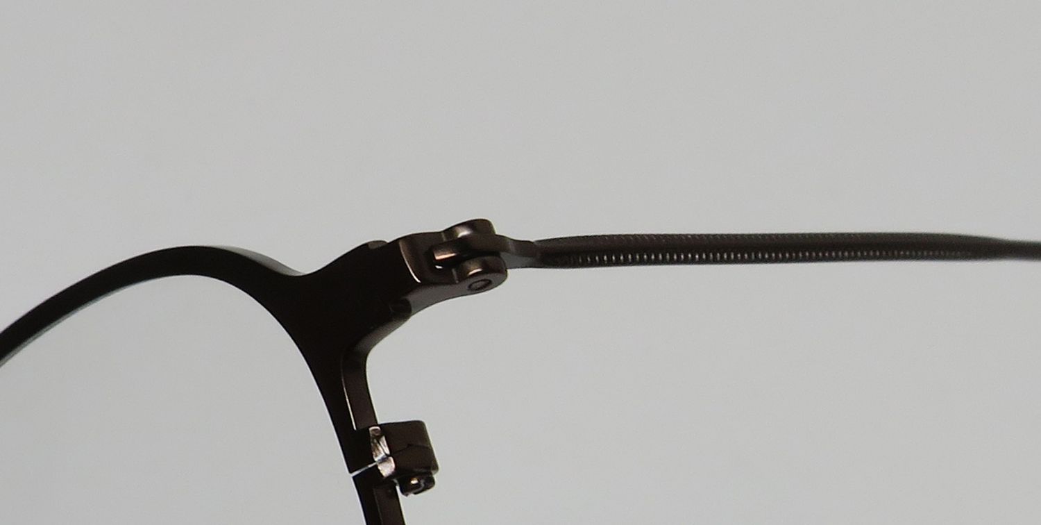 Primary Pt110 Eyeglasses by ModaFrames