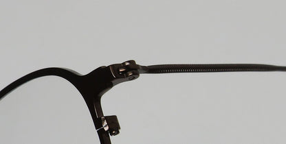 Primary Pt110 Eyeglasses by ModaFrames