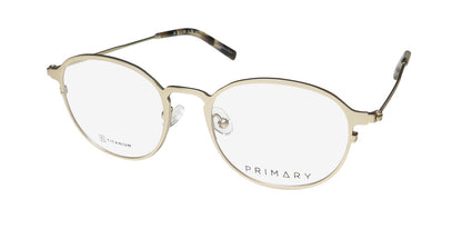 Primary Pt110 Eyeglasses by ModaFrames