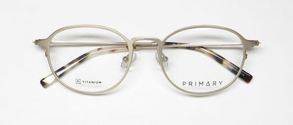 Primary Pt110 Eyeglasses by ModaFrames